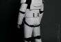 stormtrooper-motorcycle-leather-ud-replicas-01