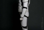 stormtrooper-motorcycle-leather-ud-replicas-02