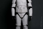 stormtrooper-motorcycle-leather-ud-replicas-03