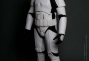 stormtrooper-motorcycle-leather-ud-replicas-04
