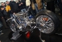 stargate-garage-65-verona-motor-bike-expo-15