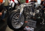 stargate-garage-65-verona-motor-bike-expo-4