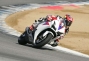 stefan-bradl-laguna-seca-track-day-01 stefan-bradl-laguna-seca-track-day-01