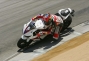 stefan-bradl-laguna-seca-track-day-02 stefan-bradl-laguna-seca-track-day-02