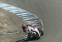 stefan-bradl-laguna-seca-track-day-03 stefan-bradl-laguna-seca-track-day-03