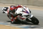 stefan-bradl-laguna-seca-track-day-04 stefan-bradl-laguna-seca-track-day-04