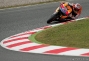 2011-sunday-catalan-gp-scott-jones-18