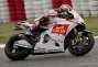 2011-sunday-catalan-gp-scott-jones-19