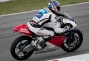 2011-sunday-catalan-gp-scott-jones-6