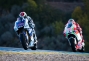 2012-spanish-gp-jerez-sunday-scott-jones-14