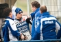 2012-spanish-gp-jerez-sunday-scott-jones-2