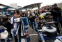 2012-spanish-gp-jerez-sunday-scott-jones-4