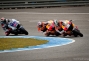 2012-spanish-gp-jerez-sunday-scott-jones-7