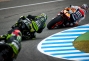 2012-spanish-gp-jerez-sunday-scott-jones-8