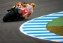 2012-spanish-gp-jerez-sunday-scott-jones-9