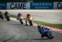 sunday-misano-san-marino-gp-motogp-scott-jones-01