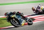 sunday-misano-san-marino-gp-motogp-scott-jones-03