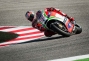 sunday-misano-san-marino-gp-motogp-scott-jones-04