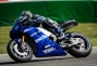 sunday-misano-san-marino-gp-motogp-scott-jones-05