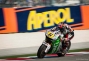 sunday-misano-san-marino-gp-motogp-scott-jones-06