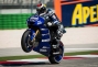 sunday-misano-san-marino-gp-motogp-scott-jones-07