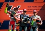sunday-misano-san-marino-gp-motogp-scott-jones-08