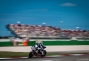 sunday-misano-san-marino-gp-motogp-scott-jones-11