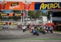 sunday-misano-san-marino-gp-motogp-scott-jones-16