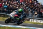 sunday-phillip-island-motogp-scott-jones-03