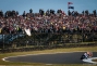 sunday-phillip-island-motogp-scott-jones-09