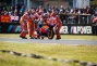 sunday-phillip-island-motogp-scott-jones-10