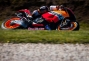 sunday-phillip-island-motogp-scott-jones-11