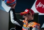 sunday-phillip-island-motogp-scott-jones-17