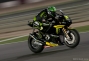 motogp-qatar-gp-sunday-scott-jones-10