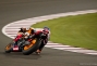 motogp-qatar-gp-sunday-scott-jones-11