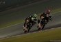 motogp-qatar-gp-sunday-scott-jones-12
