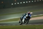 motogp-qatar-gp-sunday-scott-jones-13