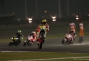motogp-qatar-gp-sunday-scott-jones-14