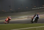 motogp-qatar-gp-sunday-scott-jones-15