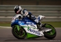 motogp-qatar-gp-sunday-scott-jones-2
