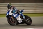 motogp-qatar-gp-sunday-scott-jones-3