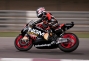 motogp-qatar-gp-sunday-scott-jones-4