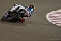 motogp-qatar-gp-sunday-scott-jones-5