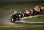 motogp-qatar-gp-sunday-scott-jones-6