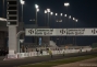 motogp-qatar-gp-sunday-scott-jones-8