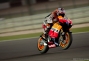 motogp-qatar-gp-sunday-scott-jones-9