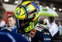 sunday-qatar-gp-motogp-scott-jones-01