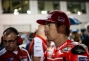 sunday-qatar-gp-motogp-scott-jones-02