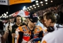 sunday-qatar-gp-motogp-scott-jones-03