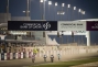sunday-qatar-gp-motogp-scott-jones-04